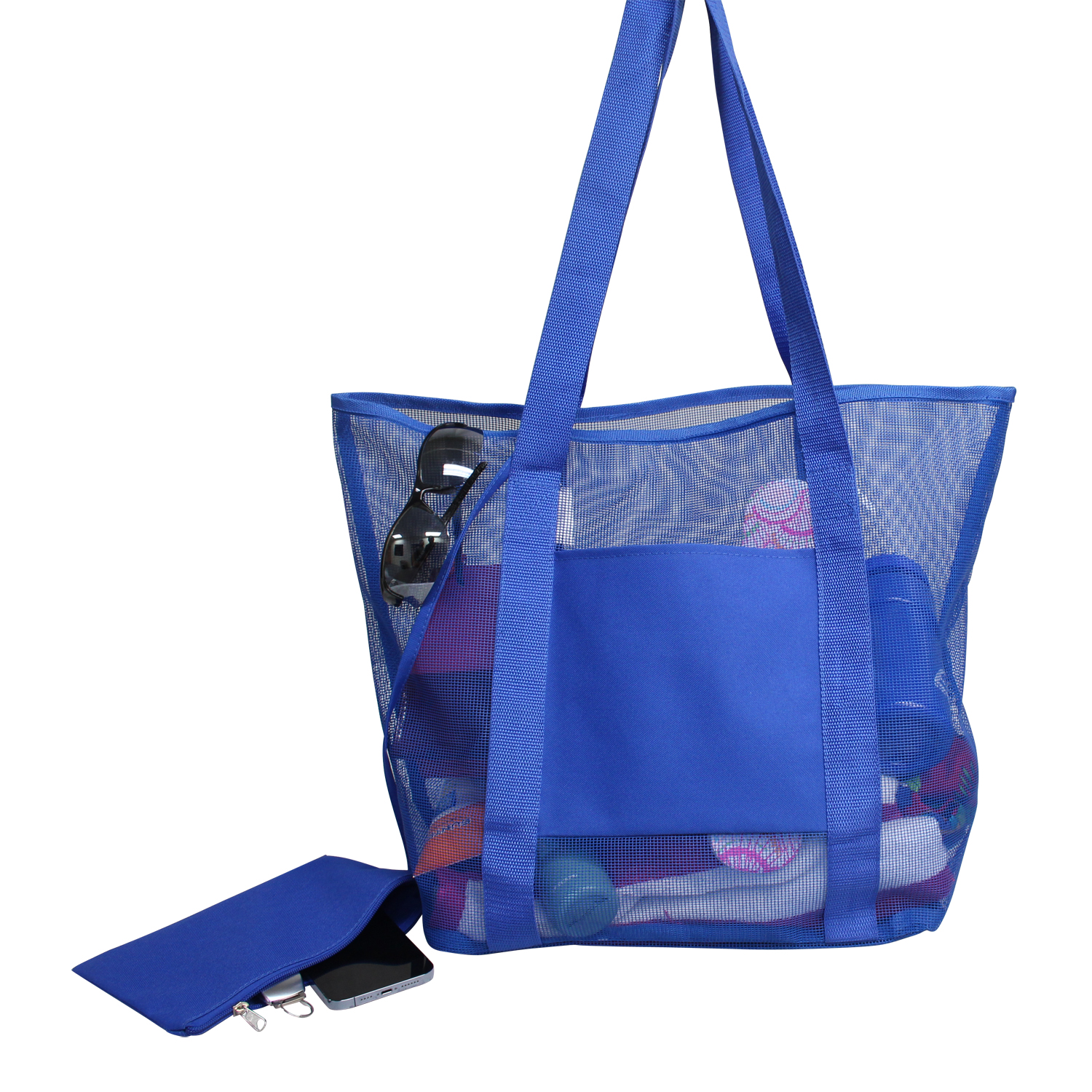 Product Small Image